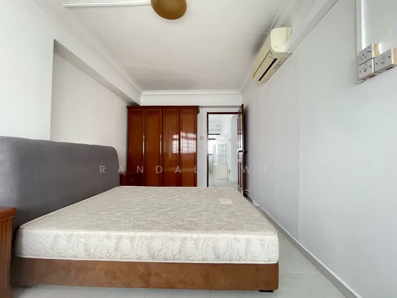 For Rent - 625 Choa Chu Kang Street 62