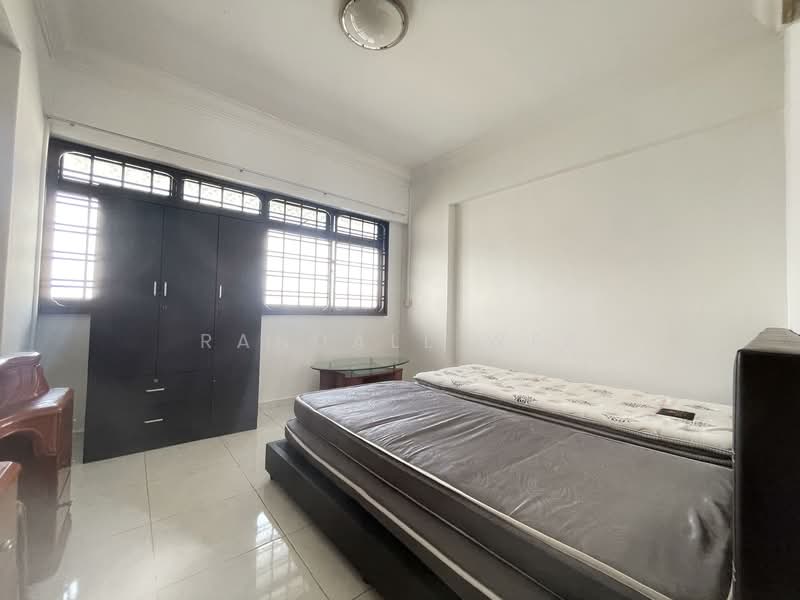 For Rent - 625 Choa Chu Kang Street 62