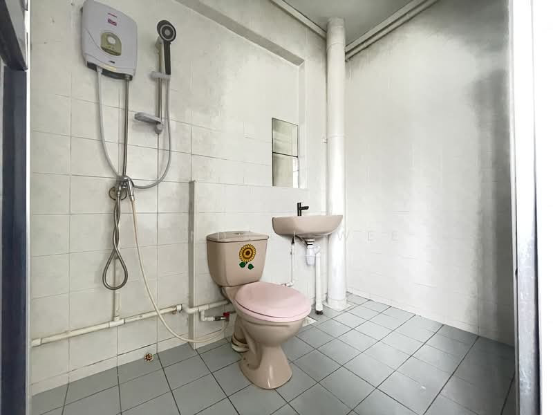 For Rent - 625 Choa Chu Kang Street 62