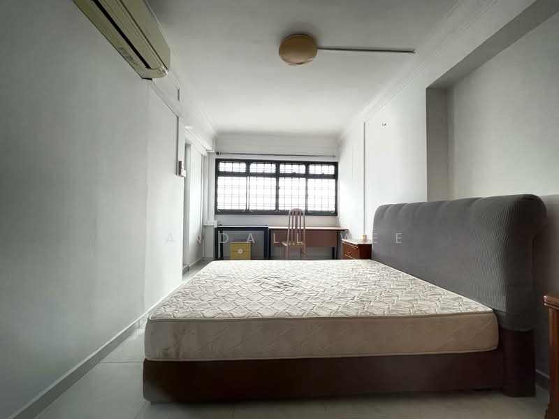 For Rent - 625 Choa Chu Kang Street 62