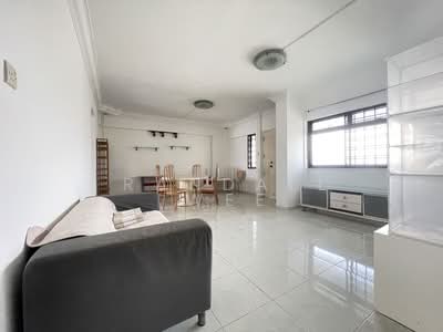 For Rent - 625 Choa Chu Kang Street 62