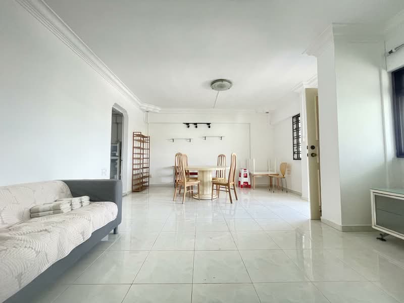 For Rent - 625 Choa Chu Kang Street 62