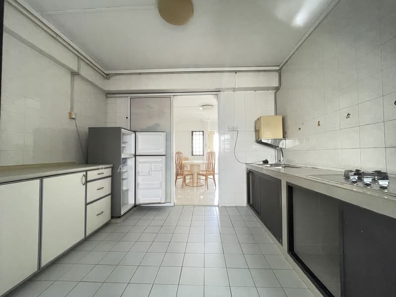 For Rent - 625 Choa Chu Kang Street 62