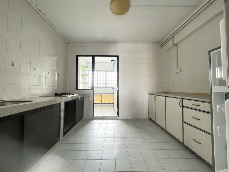 For Rent - 625 Choa Chu Kang Street 62