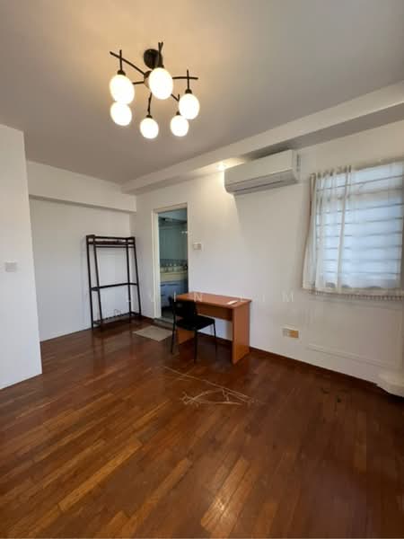 For Rent - 687C Choa Chu Kang Drive