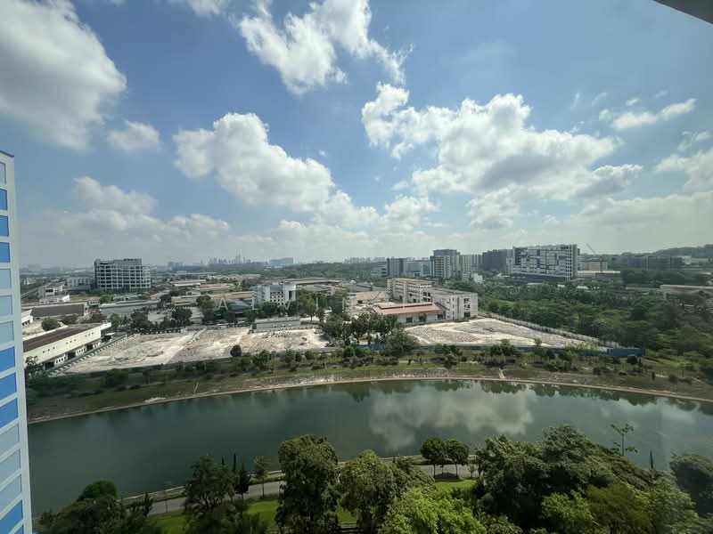 For Rent - 687C Choa Chu Kang Drive