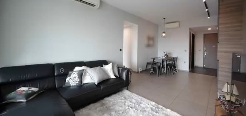 The Minton Condominium For Sale at S$ 1,440,000 | PropertyGuru Singapore