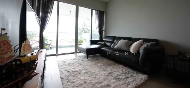 The Minton Condominium For Sale at S$ 1,440,000 | PropertyGuru Singapore