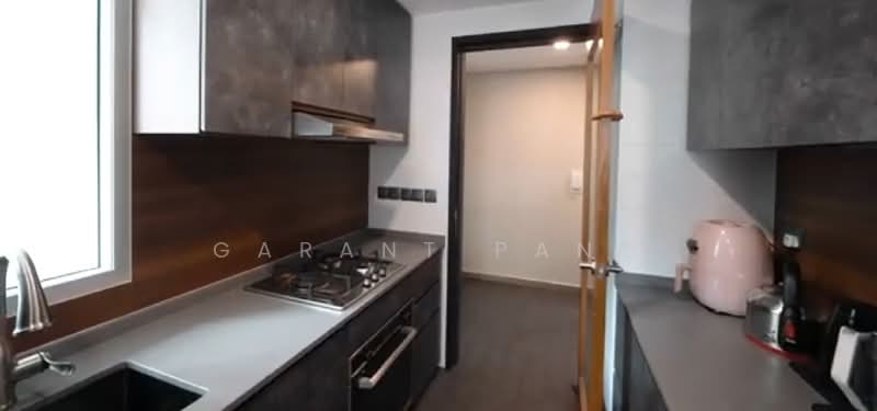 The Minton Condominium For Sale at S$ 1,440,000 | PropertyGuru Singapore