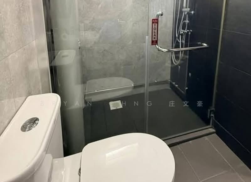 63 Teban Gardens Road HDB Flat For Sale at S$ 708,000 | PropertyGuru Singapore