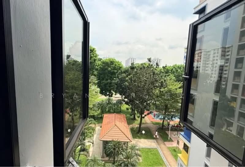 63 Teban Gardens Road HDB Flat For Sale at S$ 708,000 | PropertyGuru Singapore