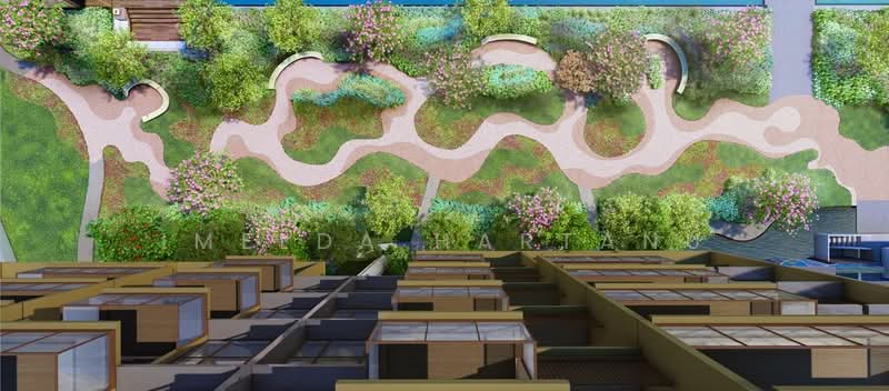 Pinetree Hill Condominium For Sale at S$ 7,971,000 | PropertyGuru Singapore