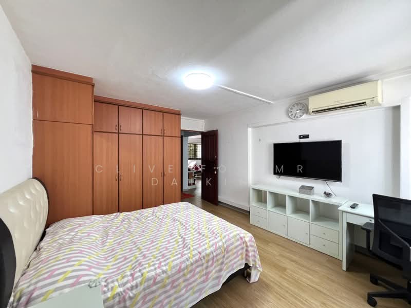 616 Hougang Avenue 8, 616 Hougang Avenue 8, Room Rental, 107 sqft, HDB Flat For Rent, by Clive Foo Mr Daikin, 60240827 - PropertyGuru.com.sg