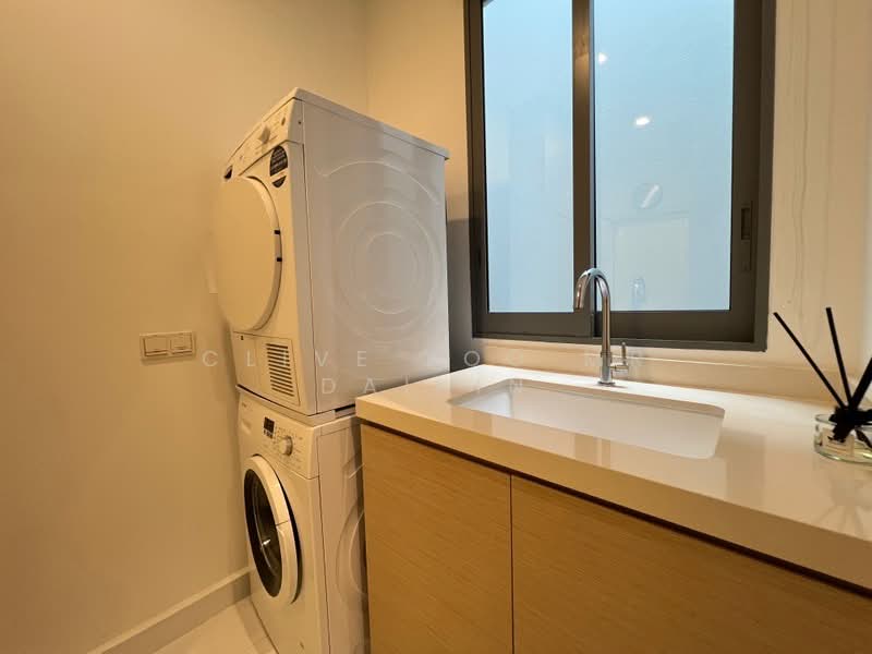 Greenwood Mews Cluster House For Sale at S$ 4,155,131 | PropertyGuru Singapore