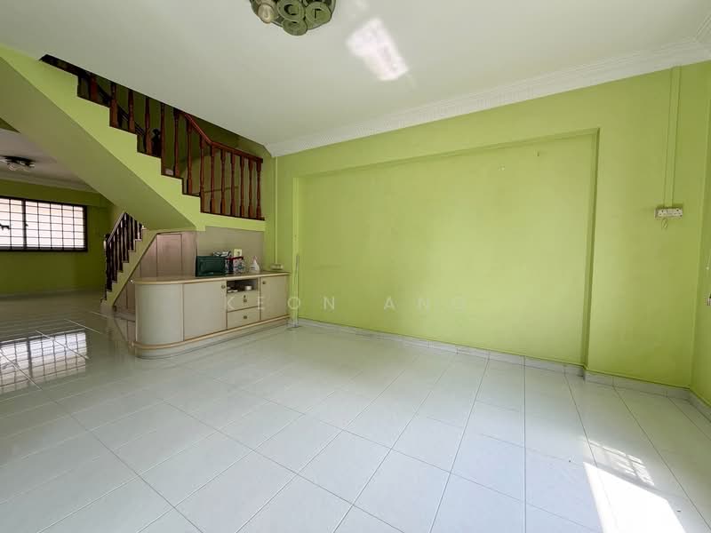 231 Bishan Street 23 HDB Flat For Sale at S$ 1,290,000 | PropertyGuru Singapore