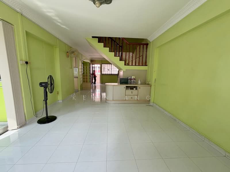 231 Bishan Street 23 HDB Flat For Sale at S$ 1,290,000 | PropertyGuru Singapore