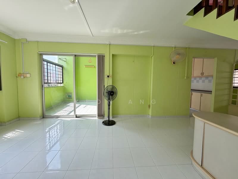 231 Bishan Street 23 HDB Flat For Sale at S$ 1,290,000 | PropertyGuru Singapore