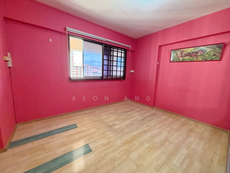 231 Bishan Street 23 HDB Flat For Sale at S$ 1,290,000 | PropertyGuru Singapore