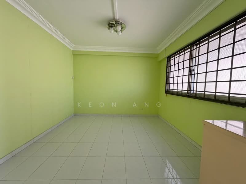 231 Bishan Street 23 HDB Flat For Sale at S$ 1,290,000 | PropertyGuru Singapore