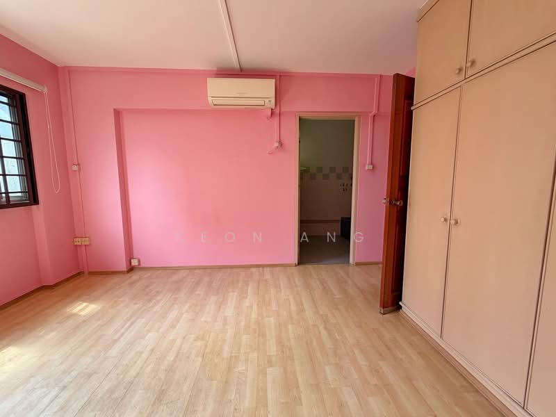 231 Bishan Street 23 HDB Flat For Sale at S$ 1,290,000 | PropertyGuru Singapore