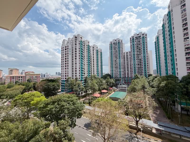 231 Bishan Street 23 HDB Flat For Sale at S$ 1,290,000 | PropertyGuru Singapore
