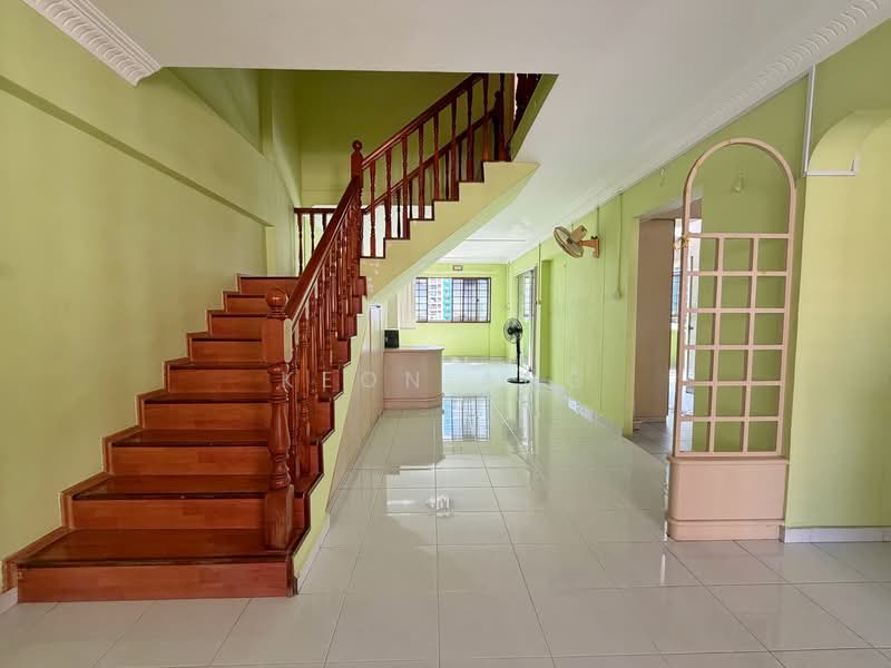 231 Bishan Street 23 HDB Flat For Sale at S$ 1,290,000 | PropertyGuru Singapore