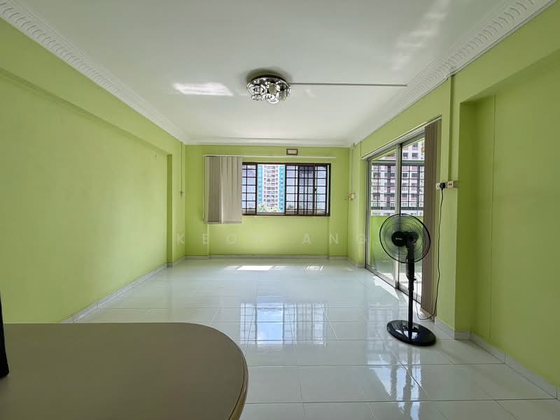 231 Bishan Street 23 HDB Flat For Sale at S$ 1,290,000 | PropertyGuru Singapore