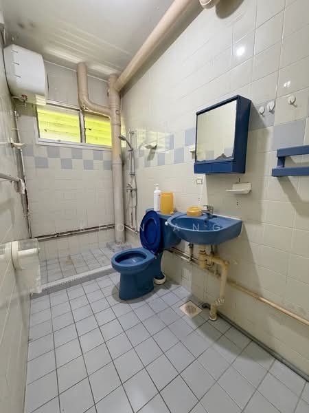 231 Bishan Street 23 HDB Flat For Sale at S$ 1,290,000 | PropertyGuru Singapore