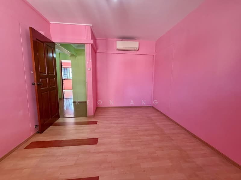 231 Bishan Street 23 HDB Flat For Sale at S$ 1,290,000 | PropertyGuru Singapore