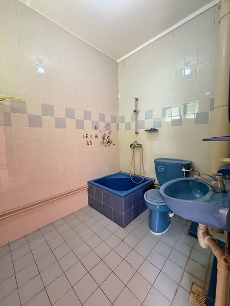 231 Bishan Street 23 HDB Flat For Sale at S$ 1,290,000 | PropertyGuru Singapore