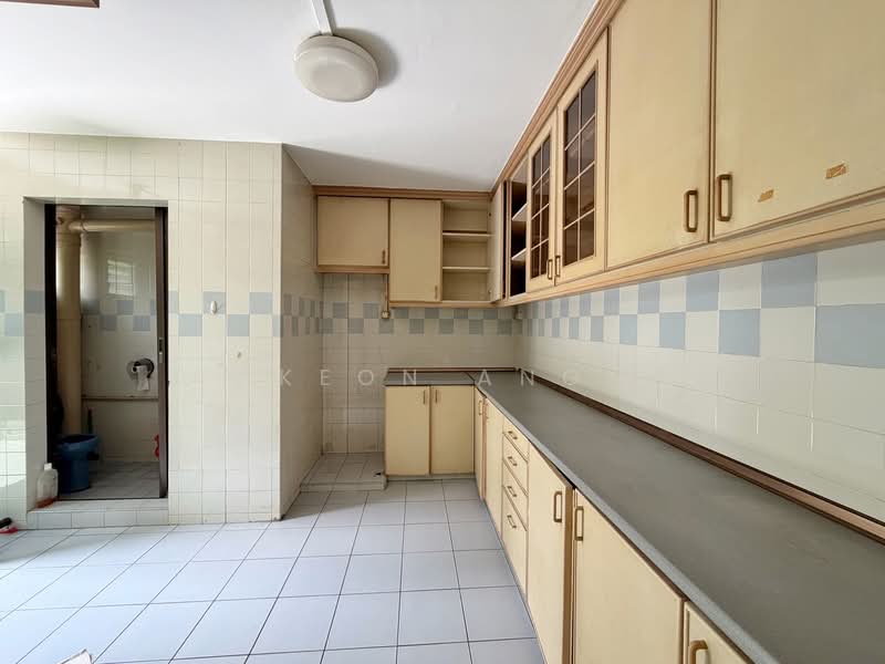 231 Bishan Street 23 HDB Flat For Sale at S$ 1,290,000 | PropertyGuru Singapore