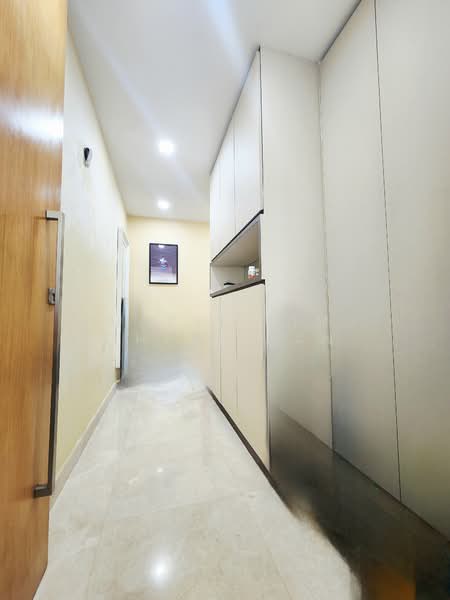 Commonwealth Towers, 230 Commonwealth Avenue, 3 Bedrooms, 1,076 sqft, Condominium For Rent, by Hazel Lim Chew Lian, 60240832 - PropertyGuru.com.sg