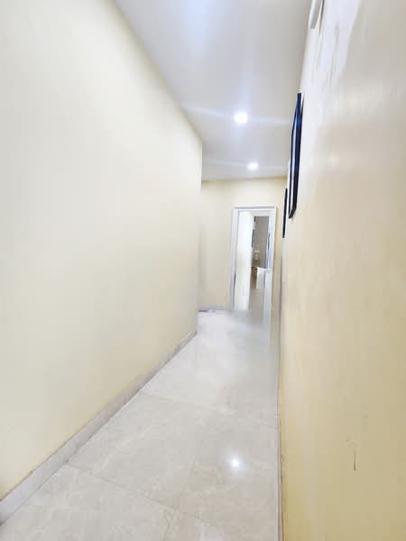 Commonwealth Towers, 230 Commonwealth Avenue, 3 Bedrooms, 1,076 sqft, Condominium For Rent, by Hazel Lim Chew Lian, 60240832 - PropertyGuru.com.sg