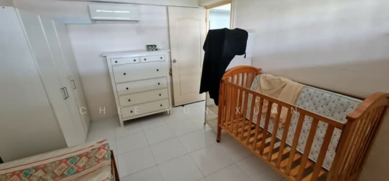 105 Henderson Crescent, 105 Henderson Crescent, 2 Bedrooms, 721 sqft, HDB Flat For Rent, by Chee Yun Xuan, 60240847 - PropertyGuru.com.sg