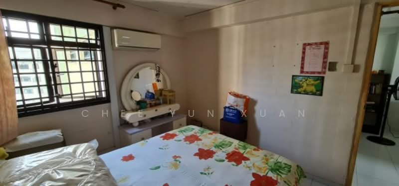 105 Henderson Crescent, 105 Henderson Crescent, 2 Bedrooms, 721 sqft, HDB Flat For Rent, by Chee Yun Xuan, 60240847 - PropertyGuru.com.sg