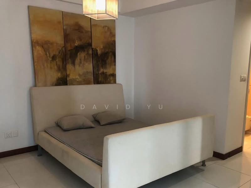 The Sail @ Marina Bay, 6 Marina Boulevard, 1 Bedroom, 678 sqft, Apartment For Rent, by David Yu, 60240854 - PropertyGuru.com.sg