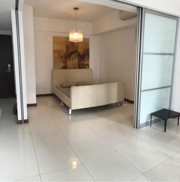 The Sail @ Marina Bay, 6 Marina Boulevard, 1 Bedroom, 678 sqft, Apartment For Rent, by David Yu, 60240854 - PropertyGuru.com.sg