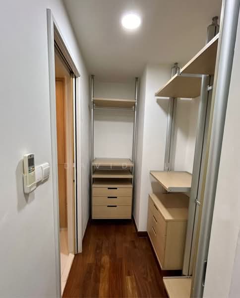 The Sail @ Marina Bay, 6 Marina Boulevard, 1 Bedroom, 678 sqft, Apartment For Rent, by David Yu, 60240854 - PropertyGuru.com.sg