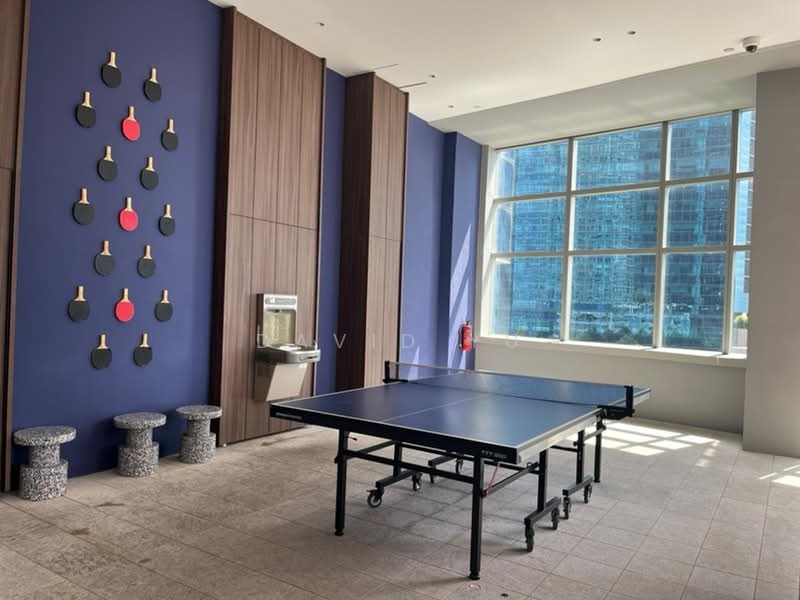 The Sail @ Marina Bay, 6 Marina Boulevard, 1 Bedroom, 678 sqft, Apartment For Rent, by David Yu, 60240854 - PropertyGuru.com.sg