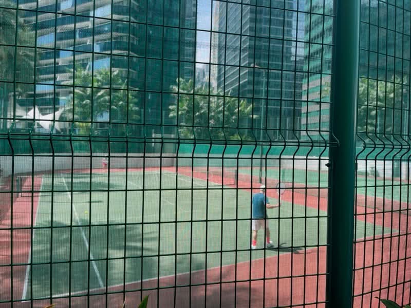 The Sail @ Marina Bay, 6 Marina Boulevard, 1 Bedroom, 678 sqft, Apartment For Rent, by David Yu, 60240854 - PropertyGuru.com.sg