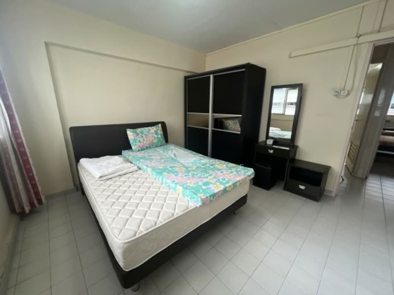 130 Yishun Street 11, 130 Yishun Street 11, 3 Bedrooms, 1,119 sqft, HDB Flat For Sale, by Ben Lee, 60240855 - PropertyGuru.com.sg