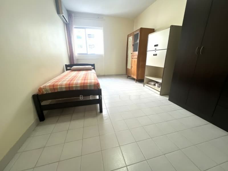 130 Yishun Street 11, 130 Yishun Street 11, 3 Bedrooms, 1,119 sqft, HDB Flat For Sale, by Ben Lee, 60240855 - PropertyGuru.com.sg