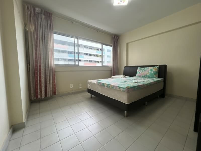 130 Yishun Street 11, 130 Yishun Street 11, 3 Bedrooms, 1,119 sqft, HDB Flat For Sale, by Ben Lee, 60240855 - PropertyGuru.com.sg