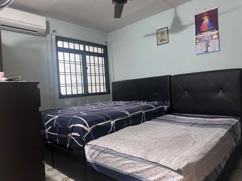 212 Boon Lay Place HDB Flat For Sale at S$ 359,000 | PropertyGuru Singapore