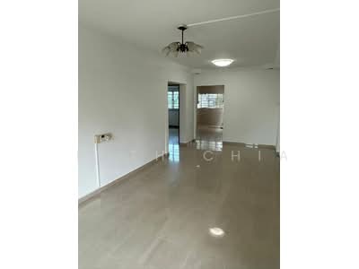 For Sale - 212 Ang Mo Kio Avenue 3