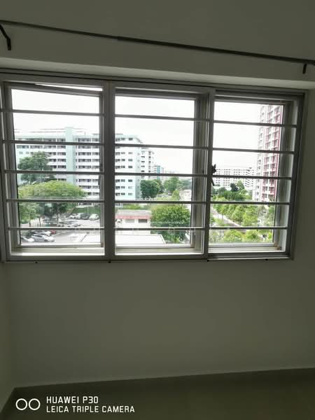 212 Ang Mo Kio Avenue 3 HDB Flat For Sale at S$ 550,000 | PropertyGuru Singapore