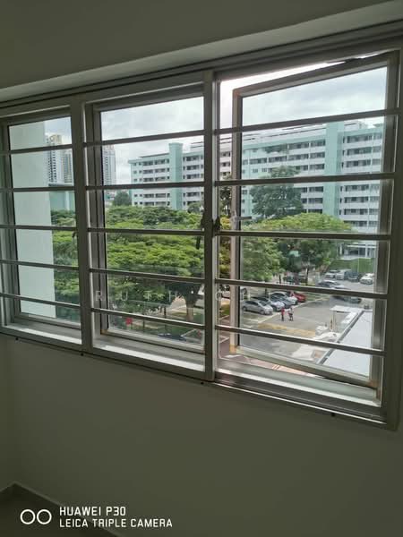 212 Ang Mo Kio Avenue 3 HDB Flat For Sale at S$ 550,000 | PropertyGuru Singapore