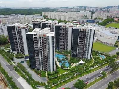 For Rent - Lakeville