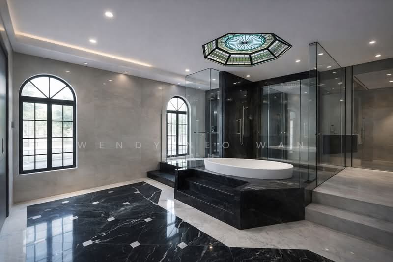 Old Holland Road, Old Holland Road, 6 Bedrooms, 12,000 sqft, Good Class Bungalow For Rent, by Wendy Neo Wan Wah, 60240875 - PropertyGuru.com.sg