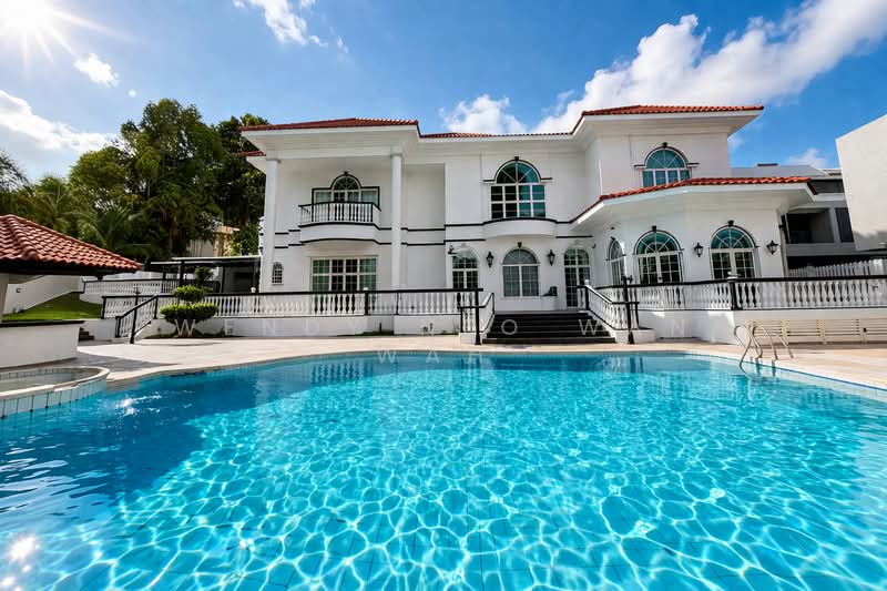 Old Holland Road, Old Holland Road, 6 Bedrooms, 12,000 sqft, Good Class Bungalow For Rent, by Wendy Neo Wan Wah, 60240875 - PropertyGuru.com.sg